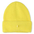 Sombrero con insignia bordado BILLIEBLUSH 
                    NI&Ntilde;A