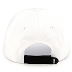 Gorra de sarga de algod&oacute;n DKNY 
                    NI&Ntilde;A