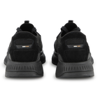 Zapatillas con cordones BOSS 
                    NI&Ntilde;O