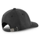 Gorra con cierre ajustable BOSS 
                    NI&Ntilde;O