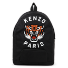 Mochila bordada KENZO KIDS 
                    UNISEXO