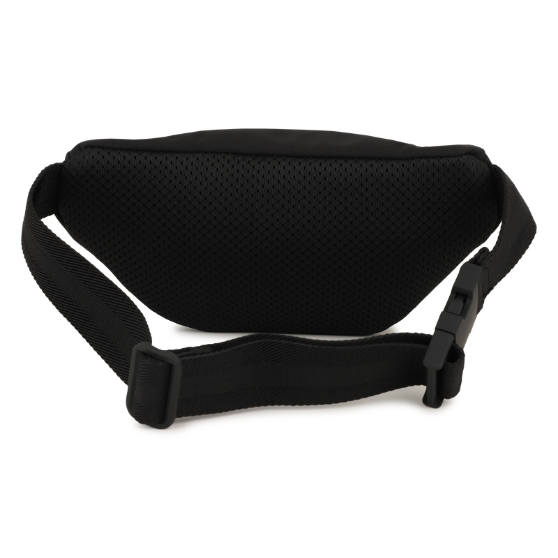 RI&Ntilde;ONERA BOSS 
                        NI&Ntilde;O