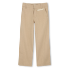 Pantal&oacute;n con ilustraci&oacute;n LANVIN 
                    NI&Ntilde;O
