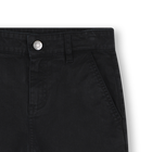 Pantal&oacute;n de pernera ancha ZADIG & VOLTAIRE 
                    NI&Ntilde;O