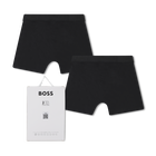 Lotes de b&oacute;xers BOSS 
                    NI&Ntilde;O