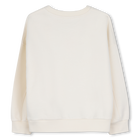 Sudadera MICHAEL KORS 
                    NI&Ntilde;A
