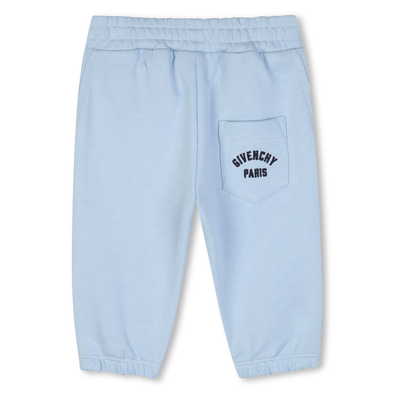 Conjunto de ch&aacute;ndal GIVENCHY 
                        NI&Ntilde;O