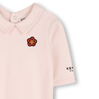 Lote de pijamas KENZO KIDS 
                    UNISEXO