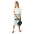 Camiseta de manga corta MICHAEL KORS 
                    NI&Ntilde;A