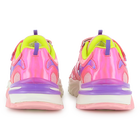 Zapatillas BILLIEBLUSH 
                    NI&Ntilde;A