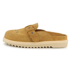 Mulas ZADIG & VOLTAIRE 
                    NI&Ntilde;A