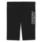 Ciclista DKNY 
                    NI&Ntilde;A