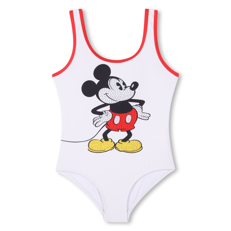 Ba&ntilde;ador MARC JACOBS 
                        NI&Ntilde;A