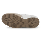 Zapatillas con cordones BOSS 
                    NI&Ntilde;O