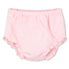 Juego de 3 piezas GIVENCHY 
                    UNISEXO