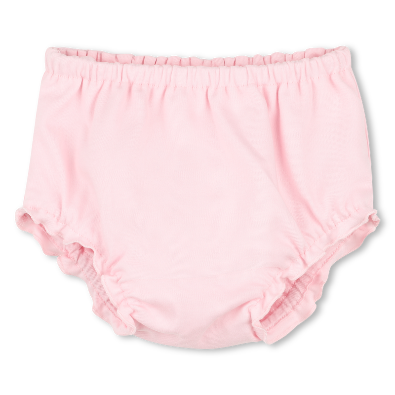 JUEGO DE 3 PIEZAS GIVENCHY 
                        UNISEXO