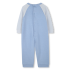 Mono estampado KENZO KIDS 
                    NI&Ntilde;O