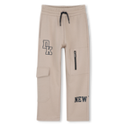 Pantal&oacute;n de fantas&iacute;a DKNY 
                    NI&Ntilde;O