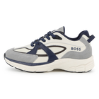 Zapatillas BOSS 
                    NI&Ntilde;O