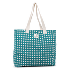 Bolso tote de algod&oacute;n KIDS AROUND 
                    NI&Ntilde;A