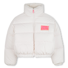 Plum&iacute;fero acolchado BILLIEBLUSH 
                    NI&Ntilde;A