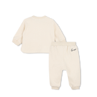 Conjunto de sudadera y pantal&oacute;n KENZO KIDS 
                    UNISEXO