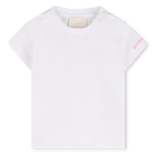 Juego de 3 piezas GIVENCHY 
                    UNISEXO