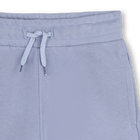 Bermudas para jogging BOSS 
                    NI&Ntilde;O