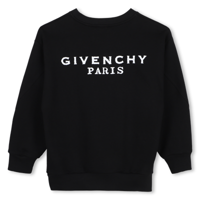 Sudadera GIVENCHY UNISEXO