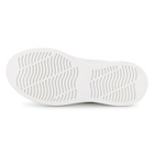 Zapatillas de piel de vacuno KARL LAGERFELD KIDS 
                    NI&Ntilde;A