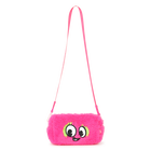 Estuche BILLIEBLUSH 
                    NI&Ntilde;A