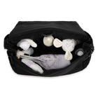 Bolsa de pa&ntilde;ales KARL LAGERFELD KIDS 
                    UNISEXO