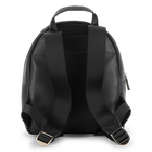 Mochila peque&ntilde;a MICHAEL KORS 
                    NI&Ntilde;A