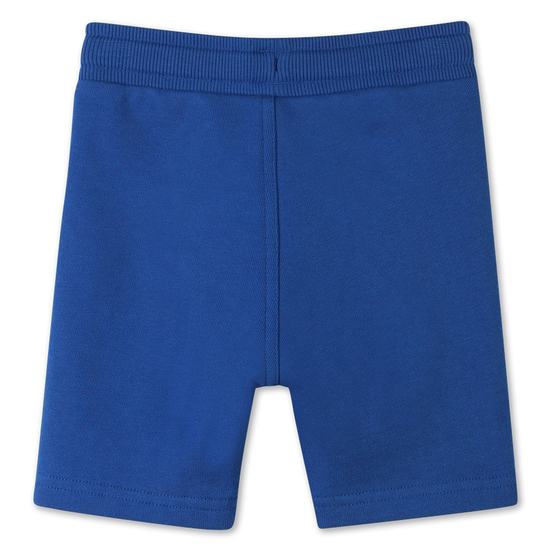 Conjunto pantal&oacute;n y su&eacute;ter TIMBERLAND 
                        NI&Ntilde;O