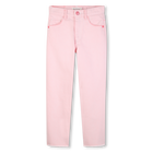 Pantalones BILLIEBLUSH 
                    NI&Ntilde;A