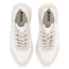Zapatillas BOSS 
                    NI&Ntilde;A