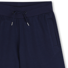 Pantalones cortos de ch&aacute;ndal HUGO 
                    NI&Ntilde;O