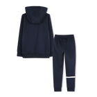 Conjunto de ch&aacute;ndal BOSS 
                    NI&Ntilde;O