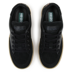 Zapatillas KENZO KIDS 
                    UNISEXO