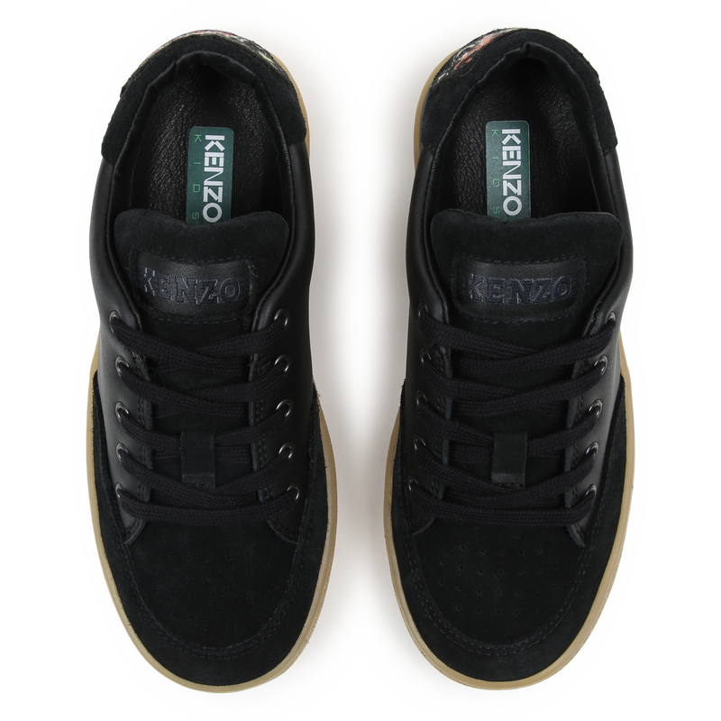 Zapatillas KENZO KIDS 
                        UNISEXO