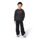 Pantal&oacute;n ZADIG & VOLTAIRE 
                    NI&Ntilde;O