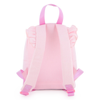 Mochila peque&ntilde;a BILLIEBLUSH 
                    NI&Ntilde;A