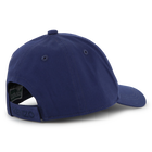Gorra ajustable KENZO KIDS 
                    UNISEXO
