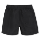 Shorts de ba&ntilde;o GIVENCHY 
                    NI&Ntilde;O