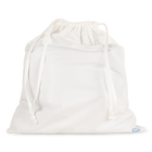 Saco de popelina de algod&oacute;n KENZO KIDS 
                    UNISEXO