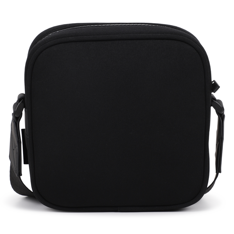 BANDOLERA KARL LAGERFELD KIDS 
                        NI&Ntilde;O