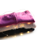 Chaqueta de punto elegante CARREMENT BEAU 
                    NI&Ntilde;A