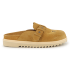Mulas ZADIG & VOLTAIRE 
                    NI&Ntilde;A