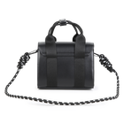 Bolso de mano DKNY 
                    NI&Ntilde;A