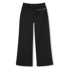 Pantal&oacute;n de ch&aacute;ndal MARC JACOBS 
                    NI&Ntilde;A